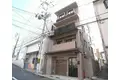 京都府京都市東山区泉涌寺雀ケ森町の建物