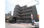 京都市烏丸線 九条駅(京都) 徒歩5分  築19年