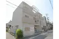 京都府京都市下京区西七条北東野町の建物
