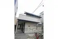 京都府京都市下京区平野町の建物
