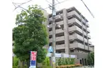 東海道本線 西大路駅 徒歩14分  築23年