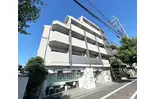 山手線 池袋駅 徒歩5分  築18年