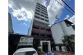 エステムプラザ京都烏丸五条