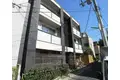 PARKSIDEMIBU