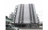 東海道本線 西大路駅 徒歩3分  築19年