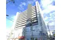 京都府京都市下京区中堂寺南町の建物