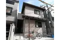 京都府京都市東山区正面町の建物