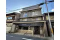 京都府京都市下京区艮町の建物