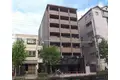京都府京都市中京区西ノ京南上合町の建物