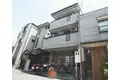 京都府京都市南区西九条池ノ内町の建物