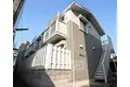 京都府京都市下京区西酢屋町の建物