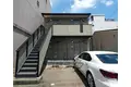 ルミエール唐橋