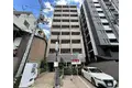 ベラジオ五条堀川Ⅱ