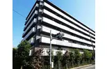 東海道本線 西大路駅 徒歩15分  築19年