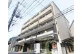 京都府京都市下京区清水町(土手町通正面下ル)の建物