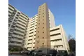 京都府京都市南区西九条南田町の建物