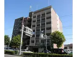 京都市烏丸線 九条駅(京都) 徒歩5分 8階建 築18年