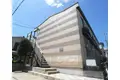 京都府京都市下京区西七条北東野町の建物