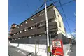 京都府京都市下京区南夷町の建物