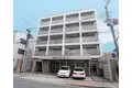 京都府京都市南区西九条東御幸田町の建物