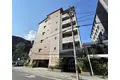 京都府京都市下京区大宮町(七条通木屋町上ル)の建物