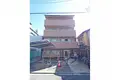 京都府京都市南区西九条東島町の建物
