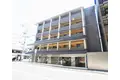 京都府京都市下京区夷之町の建物