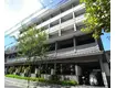 東海道本線 京都駅 徒歩10分  築16年(1K/5階)