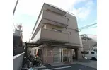 東海道本線 京都駅 徒歩5分  築20年