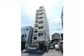 京都府京都市南区東九条西山町の建物