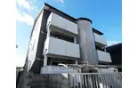 京阪電気鉄道京阪線 東福寺駅 徒歩9分  築16年