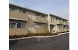 近鉄京都線 竹田駅(京都) 徒歩23分  築16年