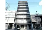 山陰本線 丹波口駅 徒歩11分  築16年
