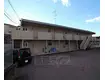 奈良線 新田駅(京都) 徒歩15分  築39年(2DK/2階)