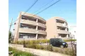京都府宇治市五ケ庄戸ノ内の建物