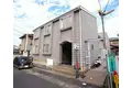 京都府宇治市伊勢田町中山の建物