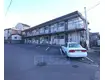 近鉄京都線 伊勢田駅 徒歩11分  築54年(2K/2階)