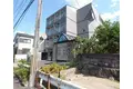京都府宇治市小倉町寺内の建物