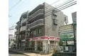 京都府宇治市小倉町神楽田の建物