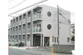 京都府城陽市枇杷庄の建物