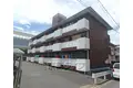 京都府宇治市槇島町落合の建物