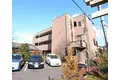 京都府宇治市木幡東中の建物
