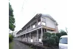 東英ハウス