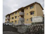 ベルヴィル伊勢田