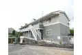 京都府久世郡久御山町佐古の建物