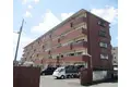 京都府城陽市平川の建物