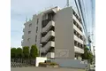 京都府宇治市槇島町十八の建物