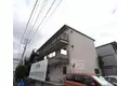 京都府宇治市小倉町老ノ木の建物
