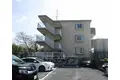 京都府宇治市伊勢田町毛語の建物