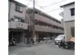 京都府城陽市久世の建物